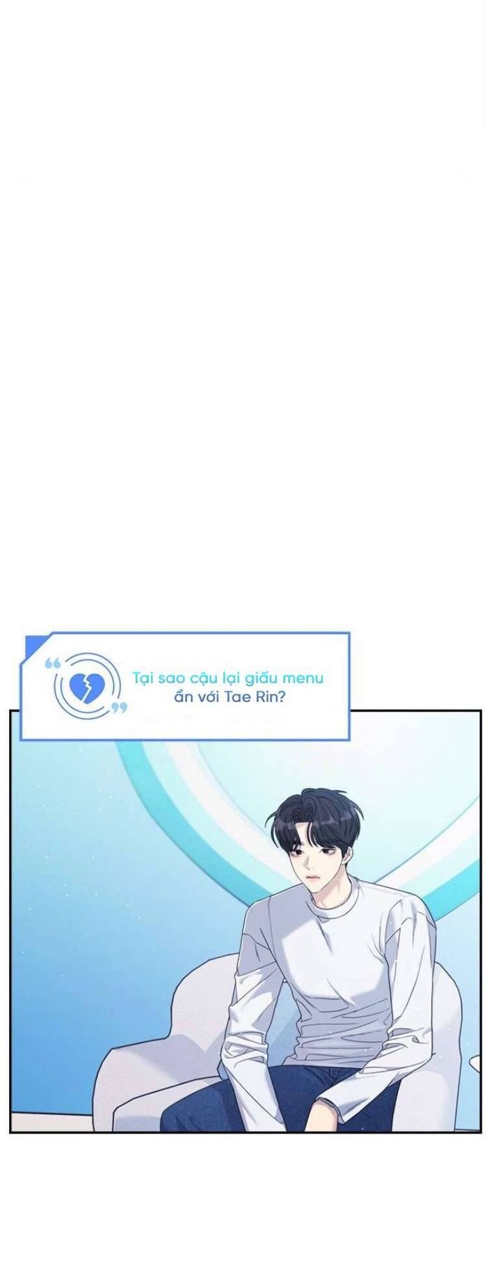 Couple Breaker - Chap 50 Ảnh 95