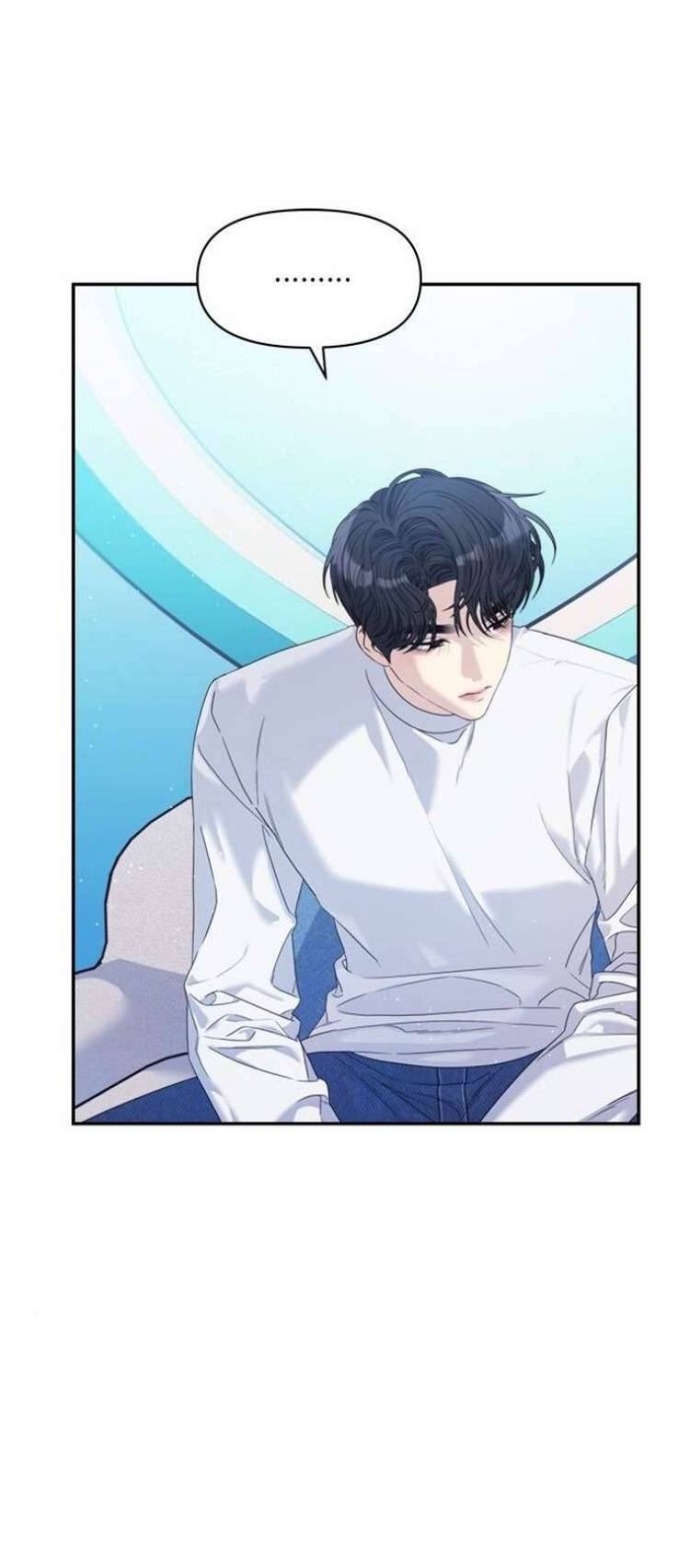 Couple Breaker - Chap 50 Ảnh 96