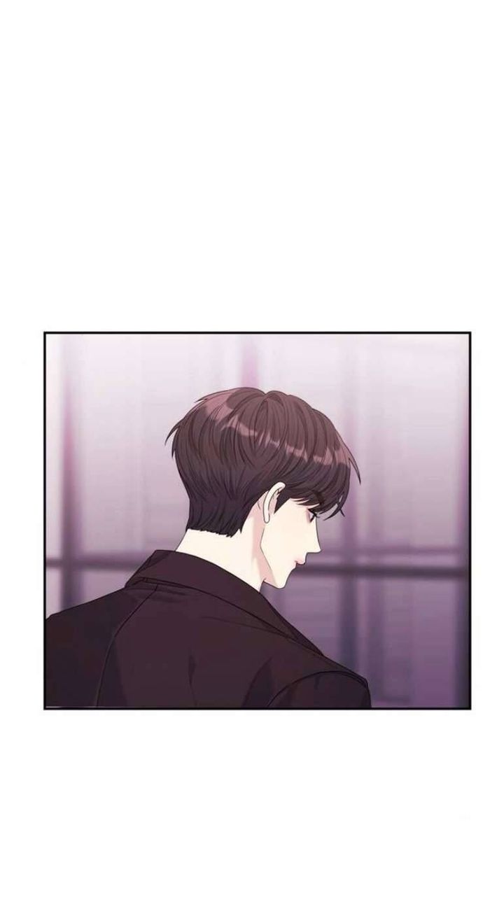 Couple Breaker - Chap 50 Ảnh 98