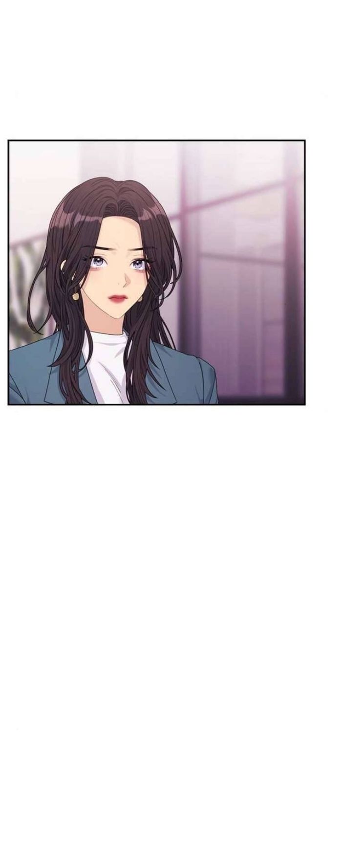Couple Breaker - Chap 50 Ảnh 99