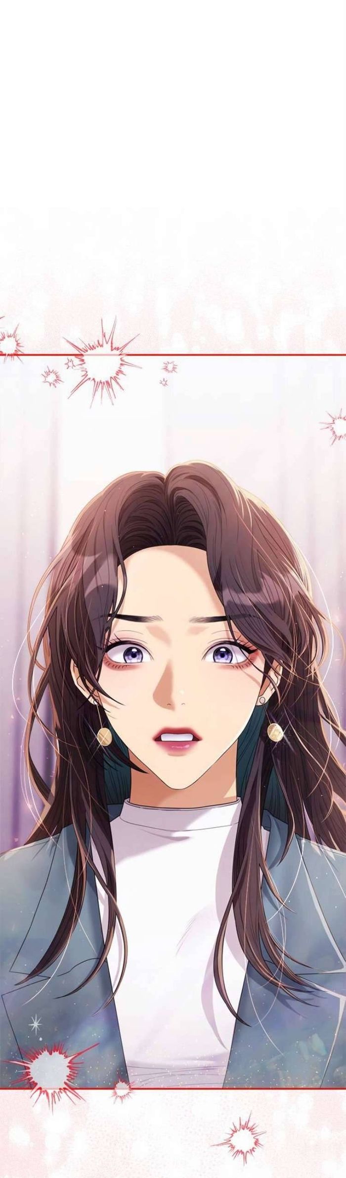 Couple Breaker - Chap 51 Ảnh 1