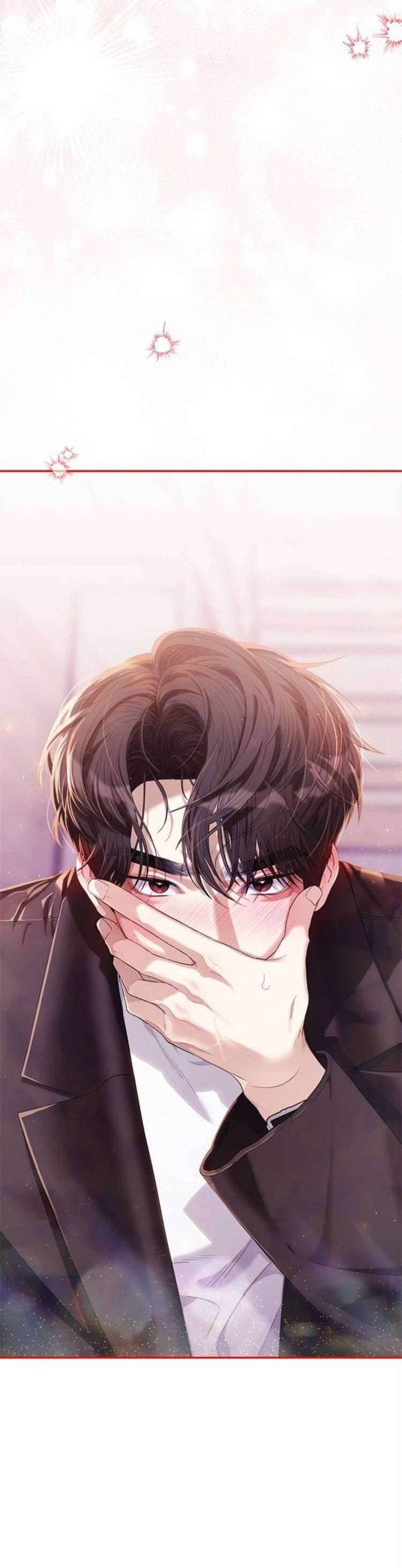 Couple Breaker - Chap 51 Ảnh 2