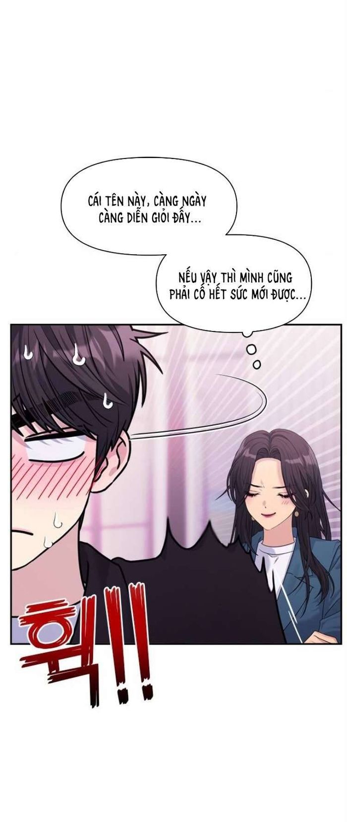 Couple Breaker - Chap 51 Ảnh 12