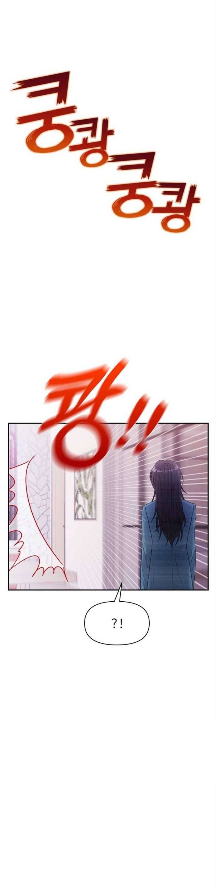 Couple Breaker - Chap 51 Ảnh 13