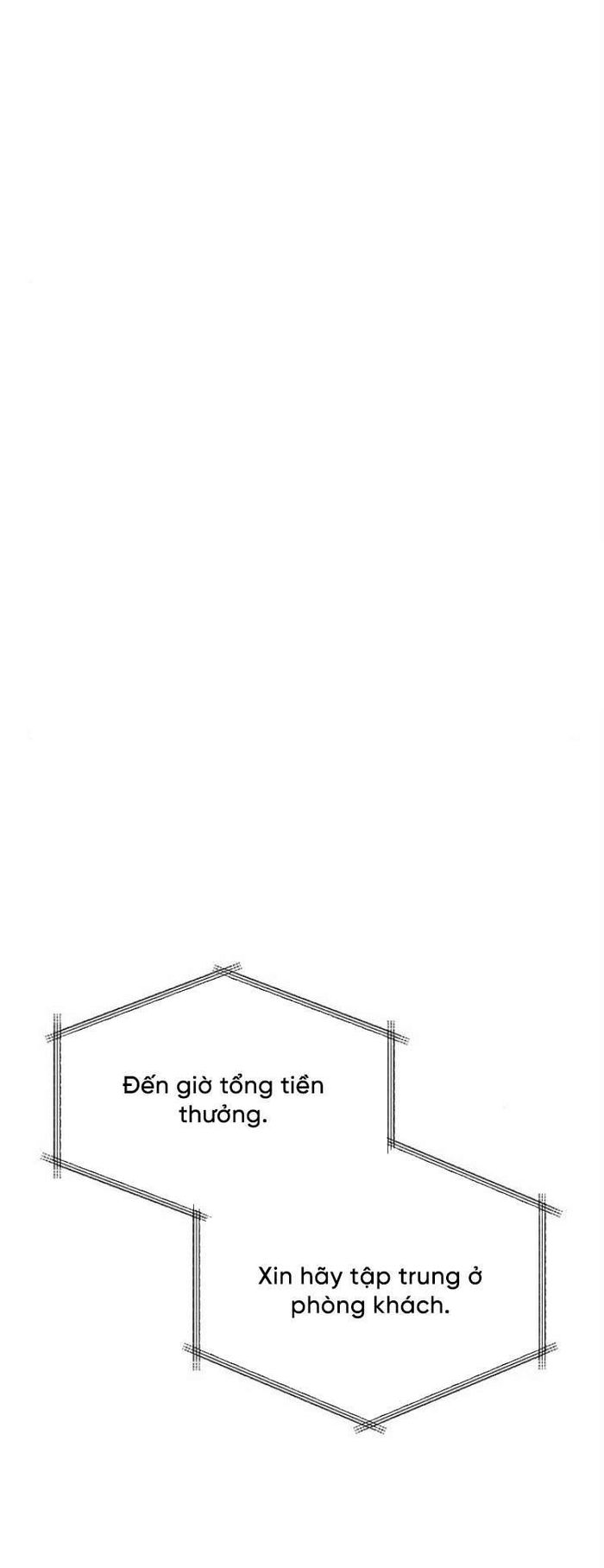 Couple Breaker - Chap 51 Ảnh 16