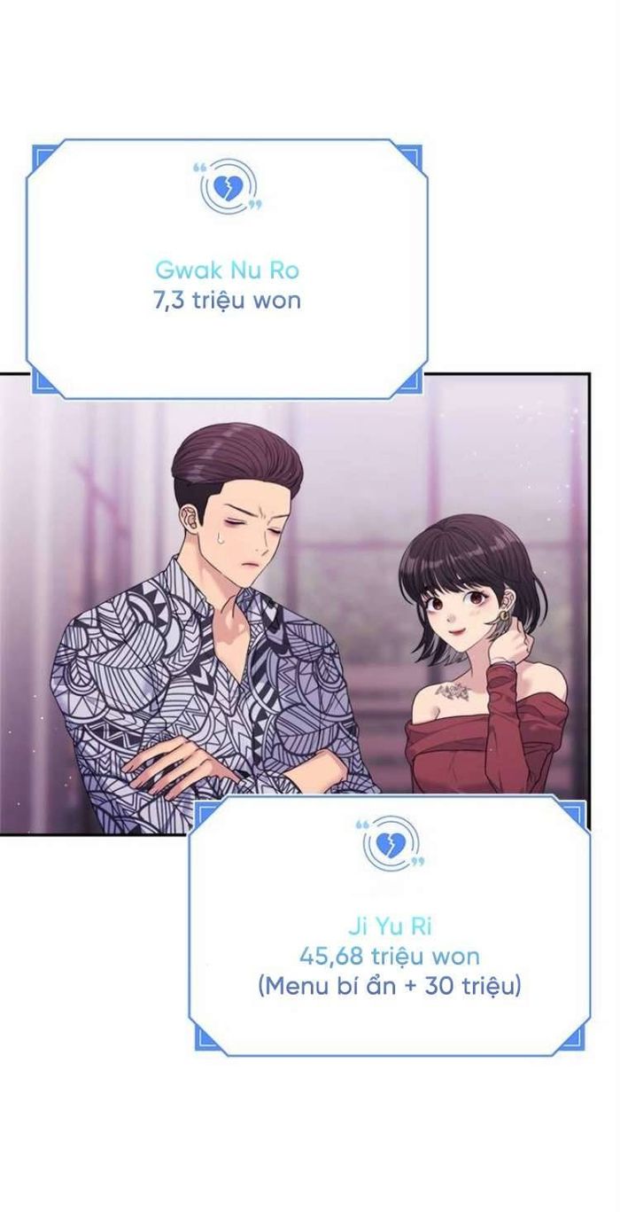 Couple Breaker - Chap 51 Ảnh 17