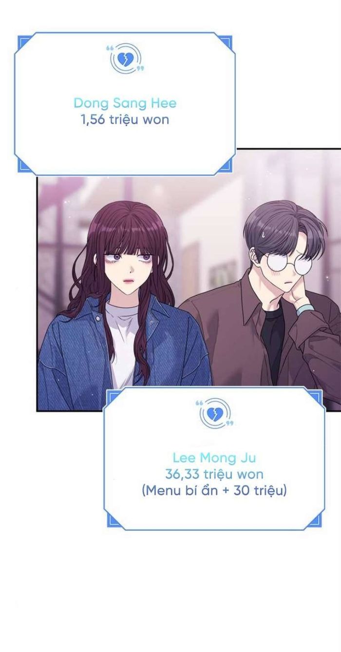 Couple Breaker - Chap 51 Ảnh 18