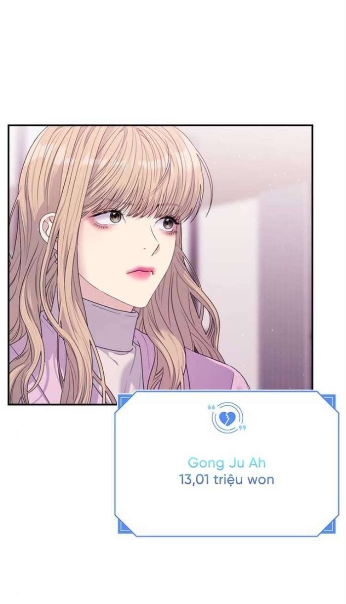 Couple Breaker - Chap 51 Ảnh 19