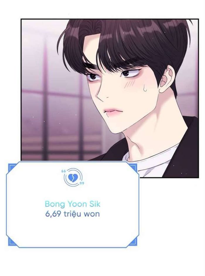Couple Breaker - Chap 51 Ảnh 20