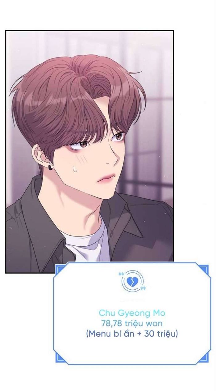 Couple Breaker - Chap 51 Ảnh 21
