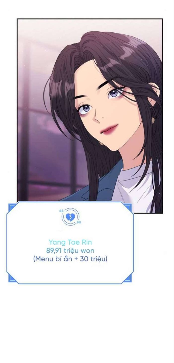 Couple Breaker - Chap 51 Ảnh 22