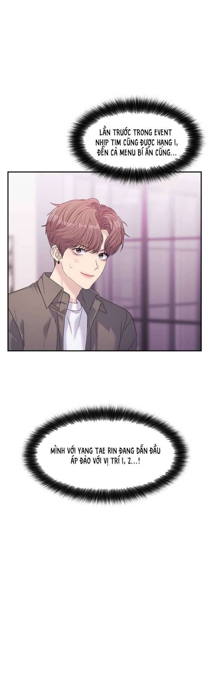 Couple Breaker - Chap 51 Ảnh 23