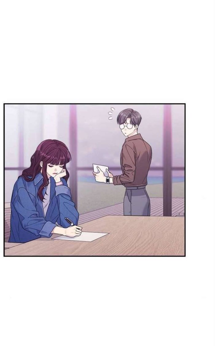 Couple Breaker - Chap 51 Ảnh 25