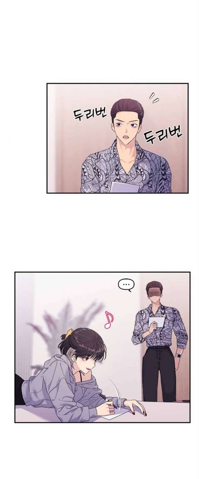 Couple Breaker - Chap 51 Ảnh 26
