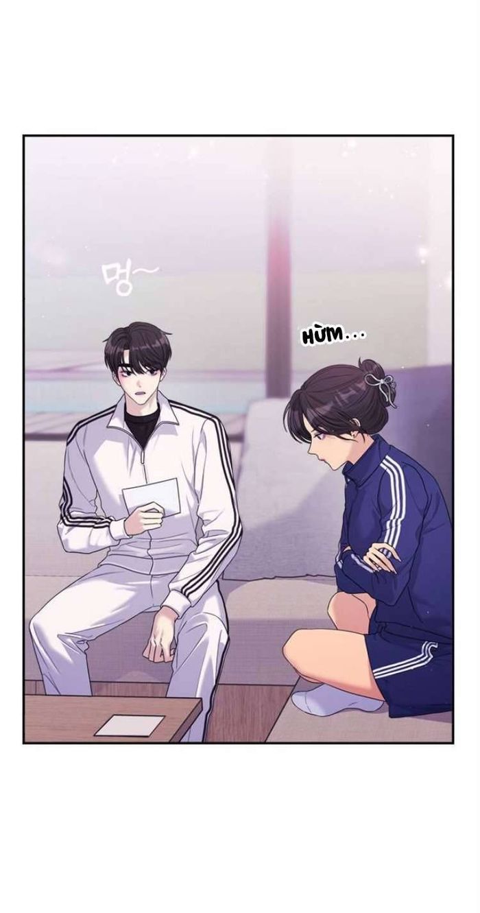 Couple Breaker - Chap 51 Ảnh 27