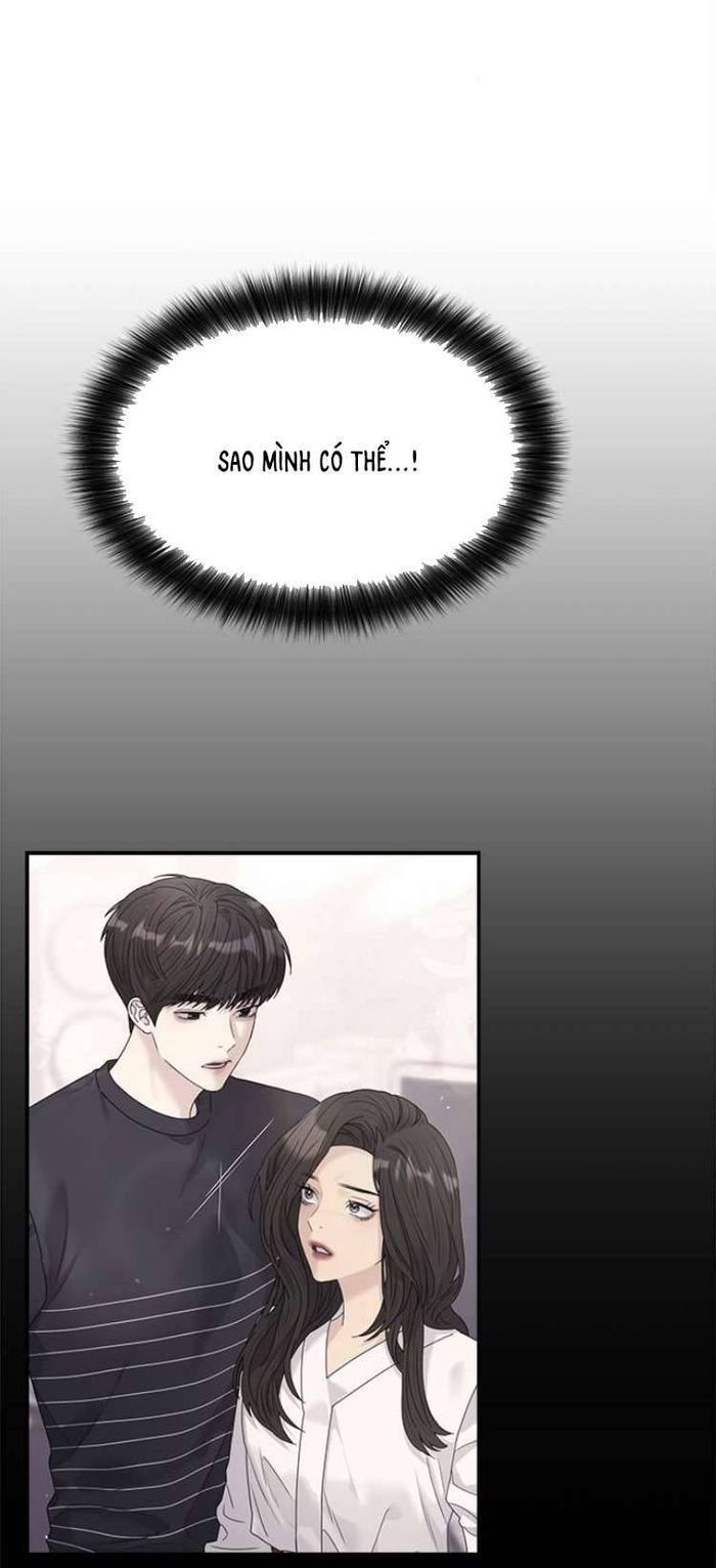 Couple Breaker - Chap 51 Ảnh 29