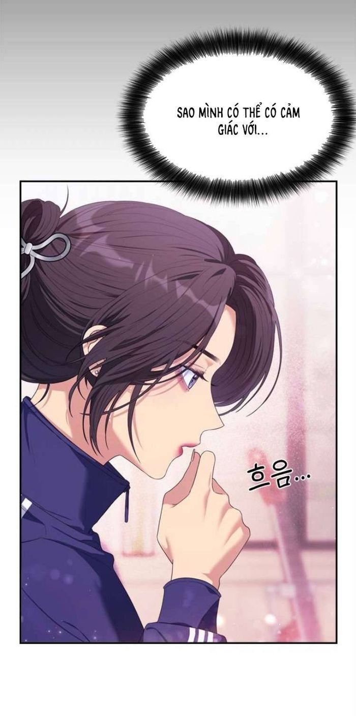 Couple Breaker - Chap 51 Ảnh 31