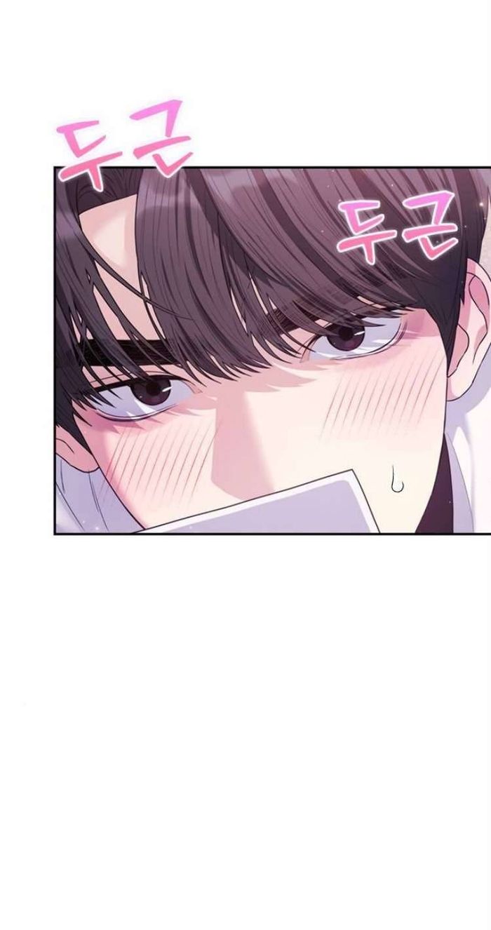 Couple Breaker - Chap 51 Ảnh 32