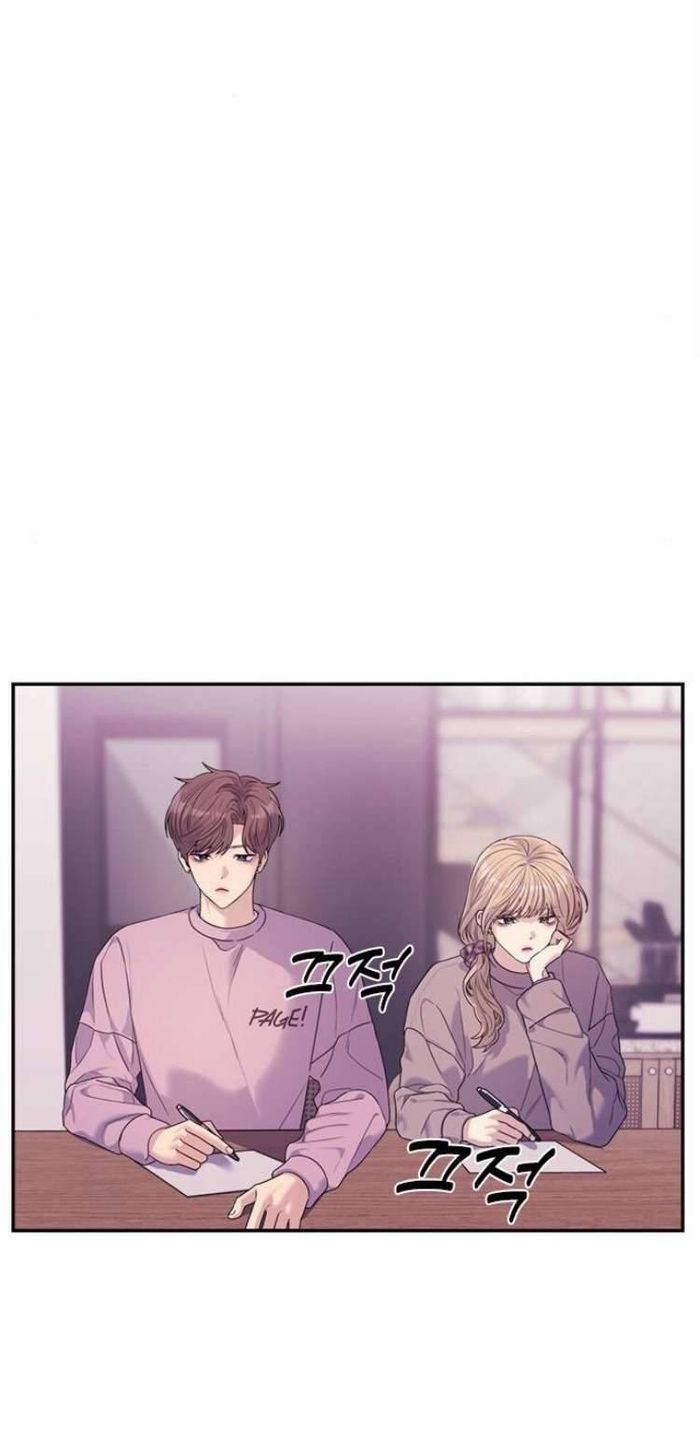 Couple Breaker - Chap 51 Ảnh 35