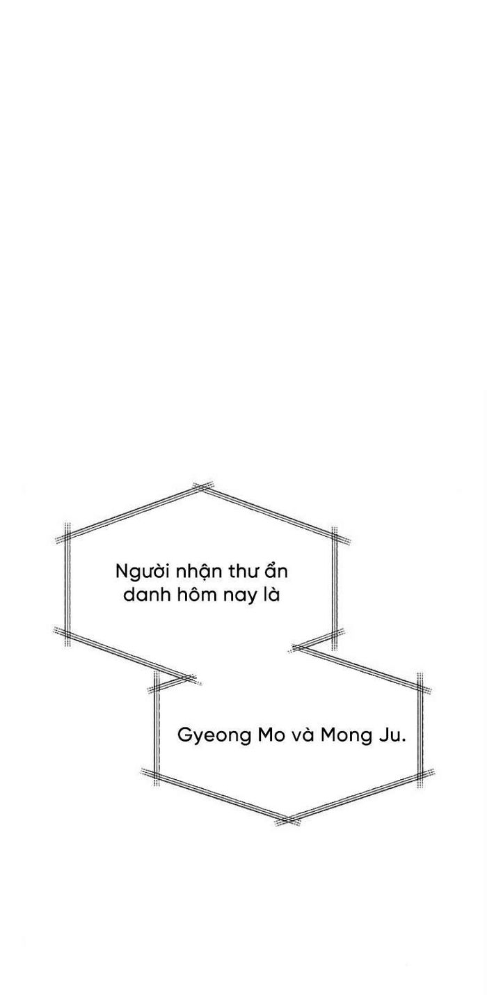 Couple Breaker - Chap 51 Ảnh 37