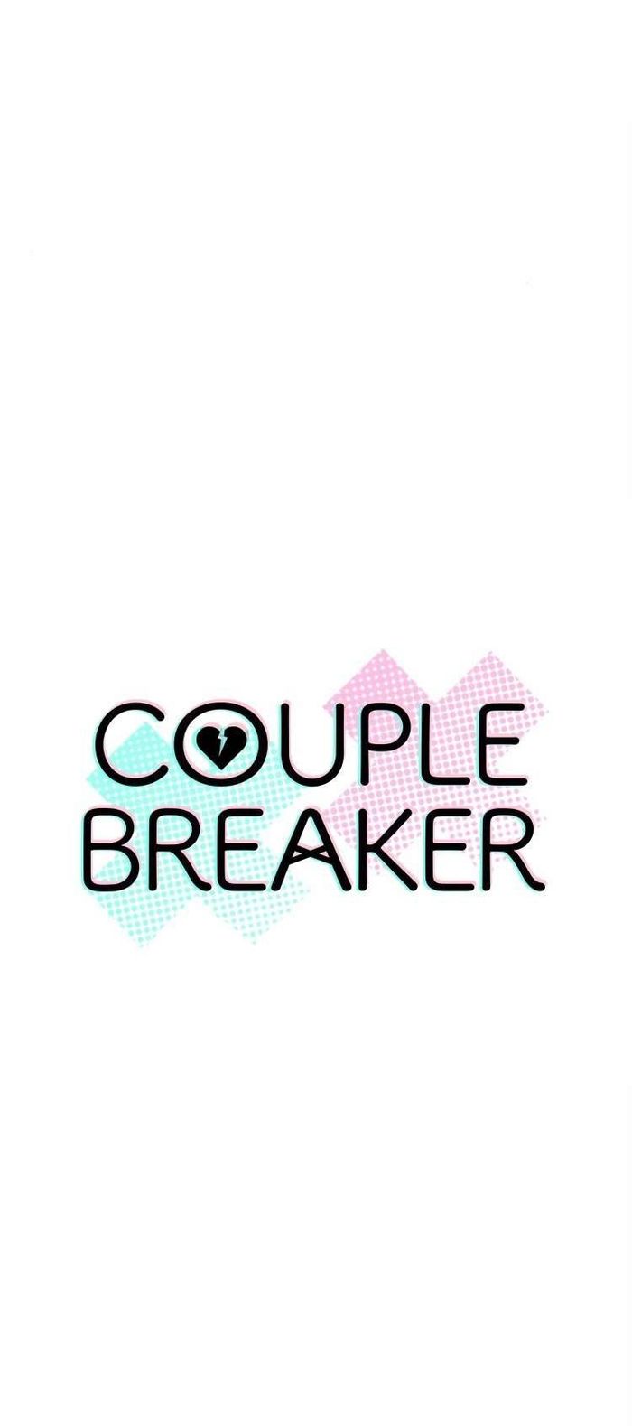 Couple Breaker - Chap 51 Ảnh 5