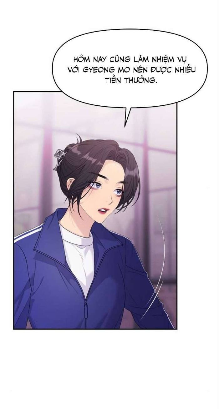 Couple Breaker - Chap 51 Ảnh 41