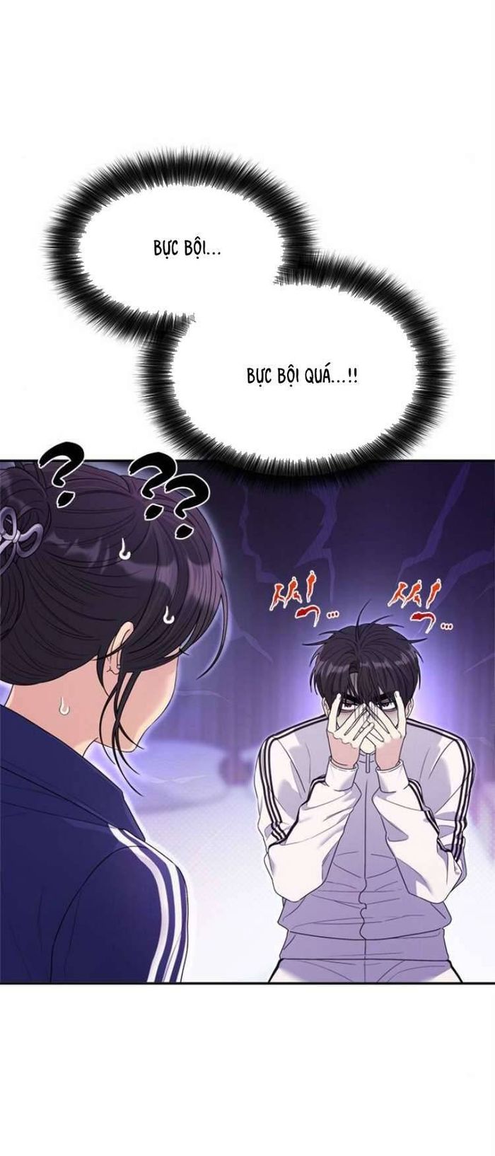 Couple Breaker - Chap 51 Ảnh 44