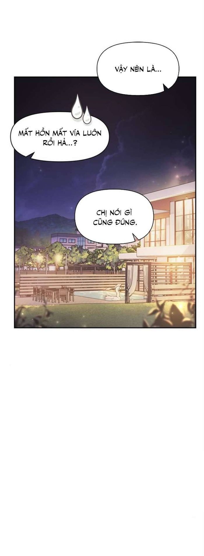 Couple Breaker - Chap 51 Ảnh 47