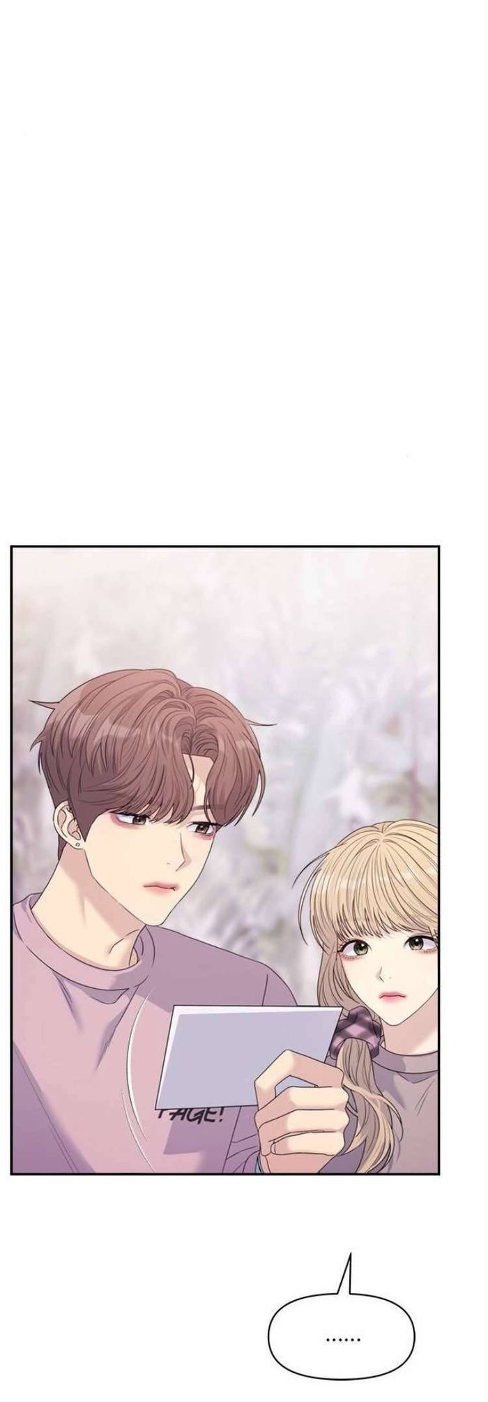 Couple Breaker - Chap 51 Ảnh 48