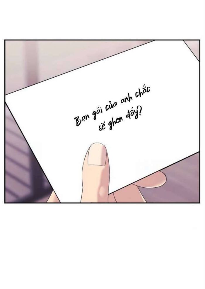 Couple Breaker - Chap 51 Ảnh 49