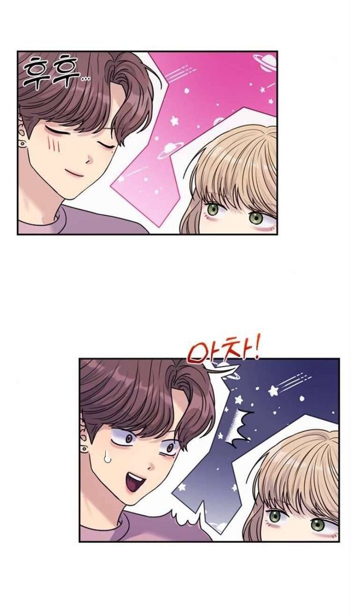 Couple Breaker - Chap 51 Ảnh 50