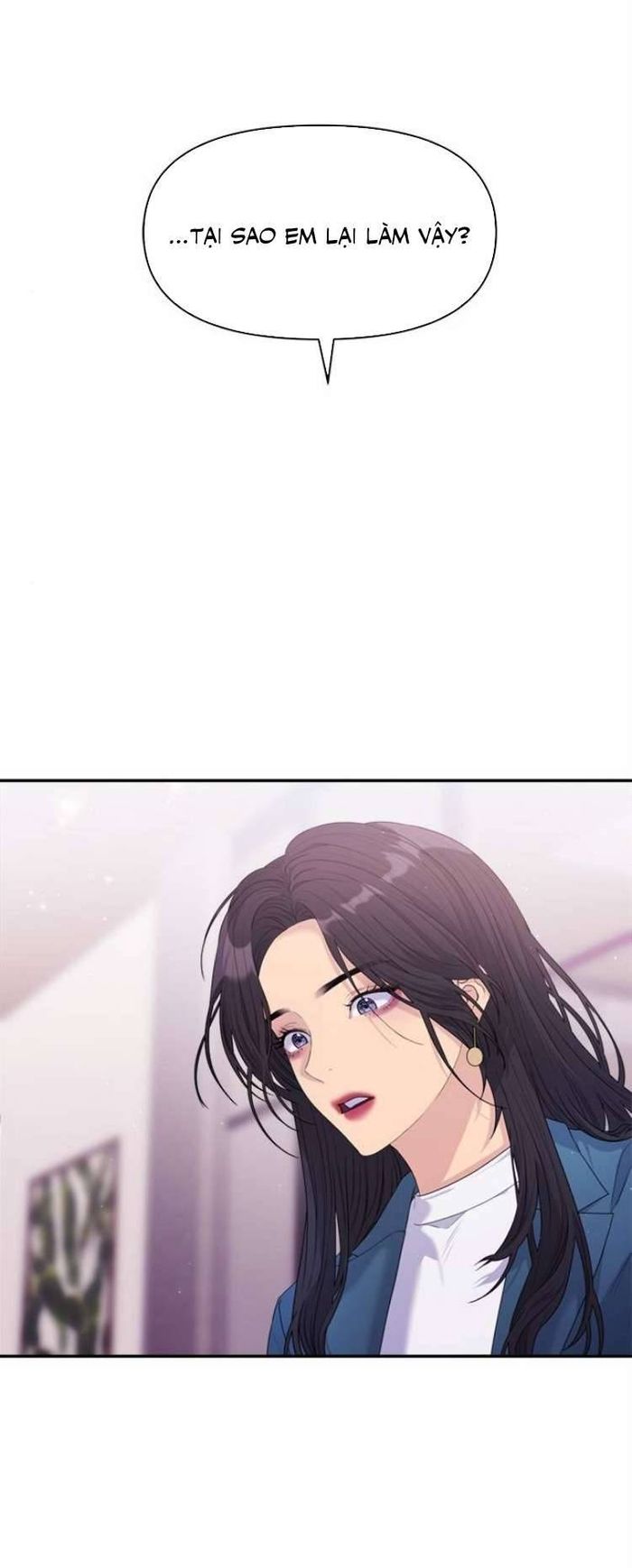 Couple Breaker - Chap 51 Ảnh 6