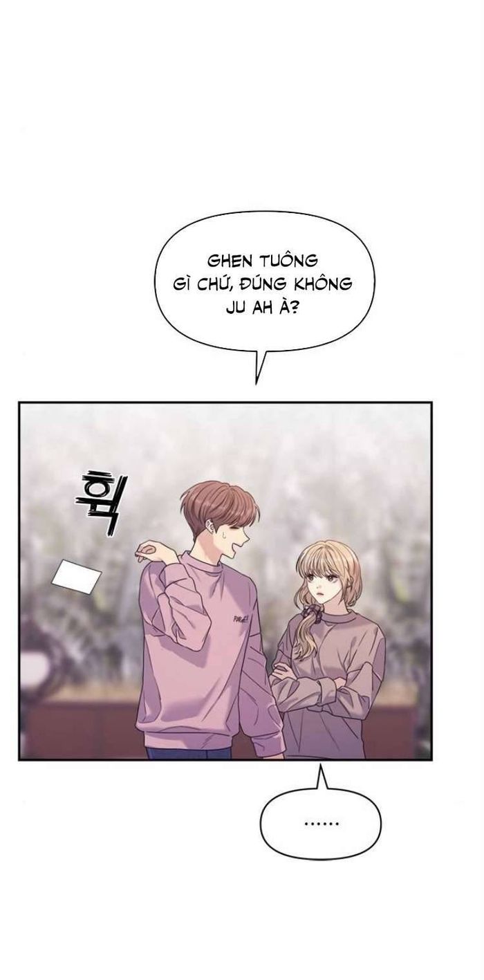 Couple Breaker - Chap 51 Ảnh 51