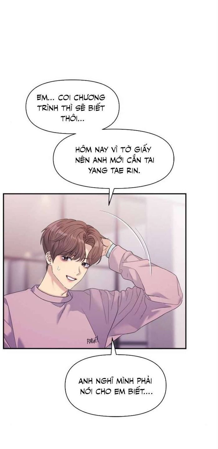 Couple Breaker - Chap 51 Ảnh 52