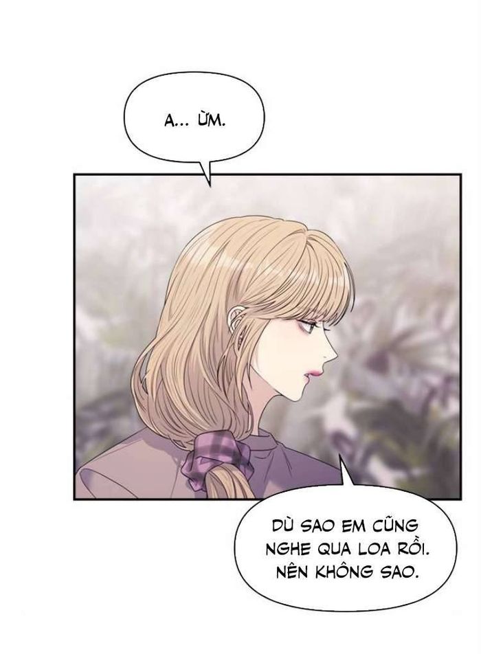 Couple Breaker - Chap 51 Ảnh 53