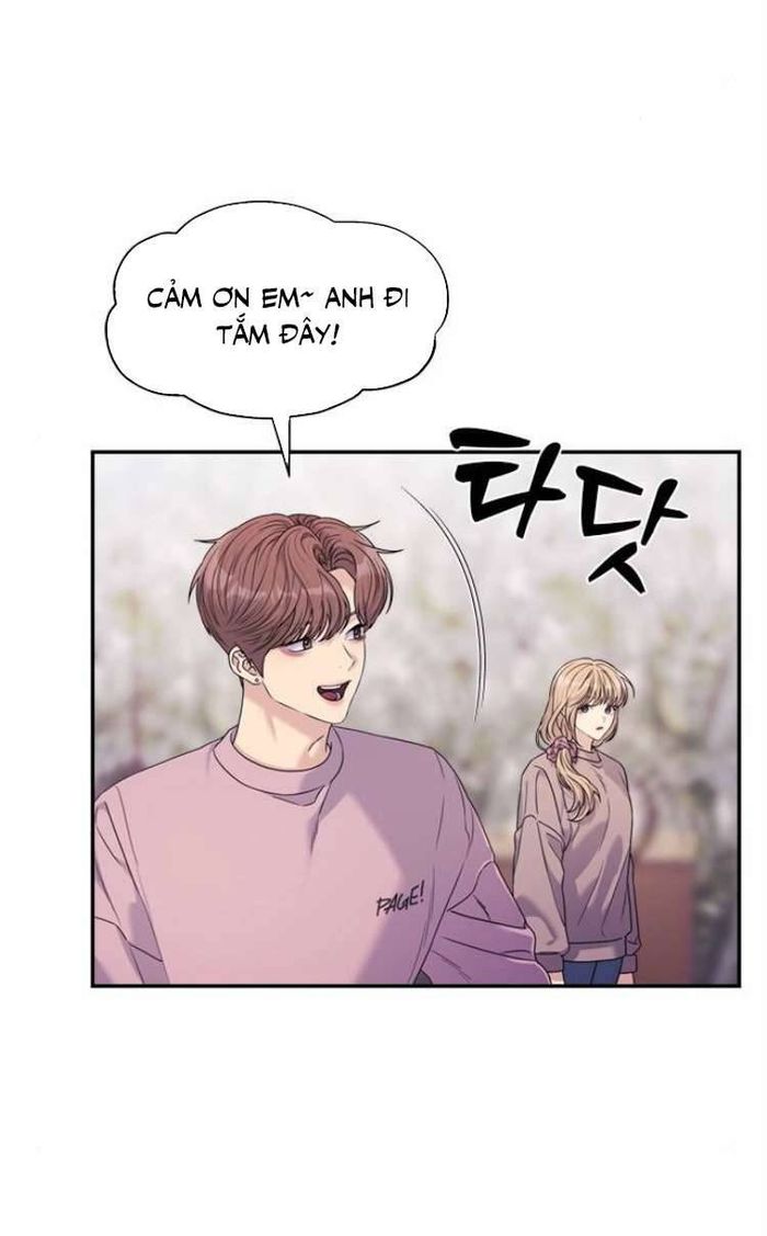Couple Breaker - Chap 51 Ảnh 55