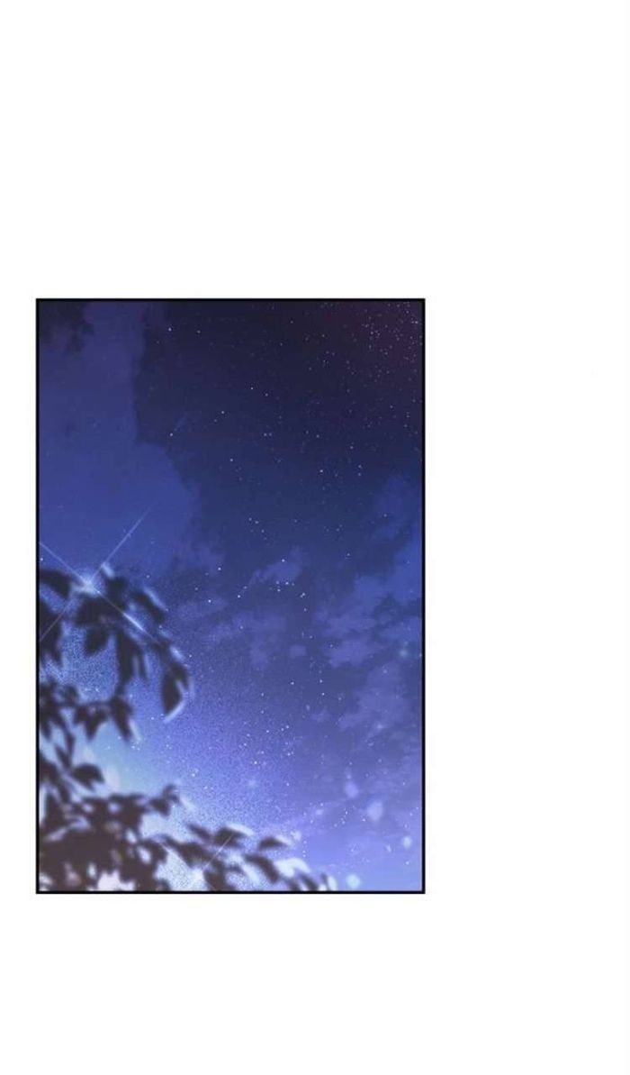 Couple Breaker - Chap 51 Ảnh 57