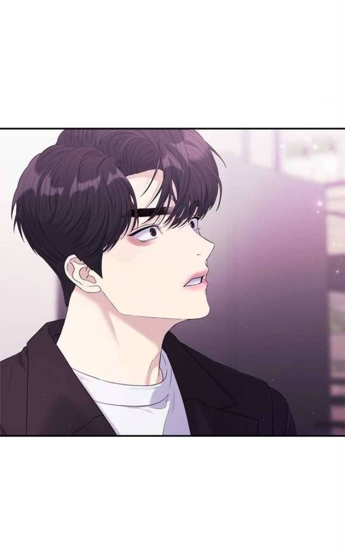 Couple Breaker - Chap 51 Ảnh 7