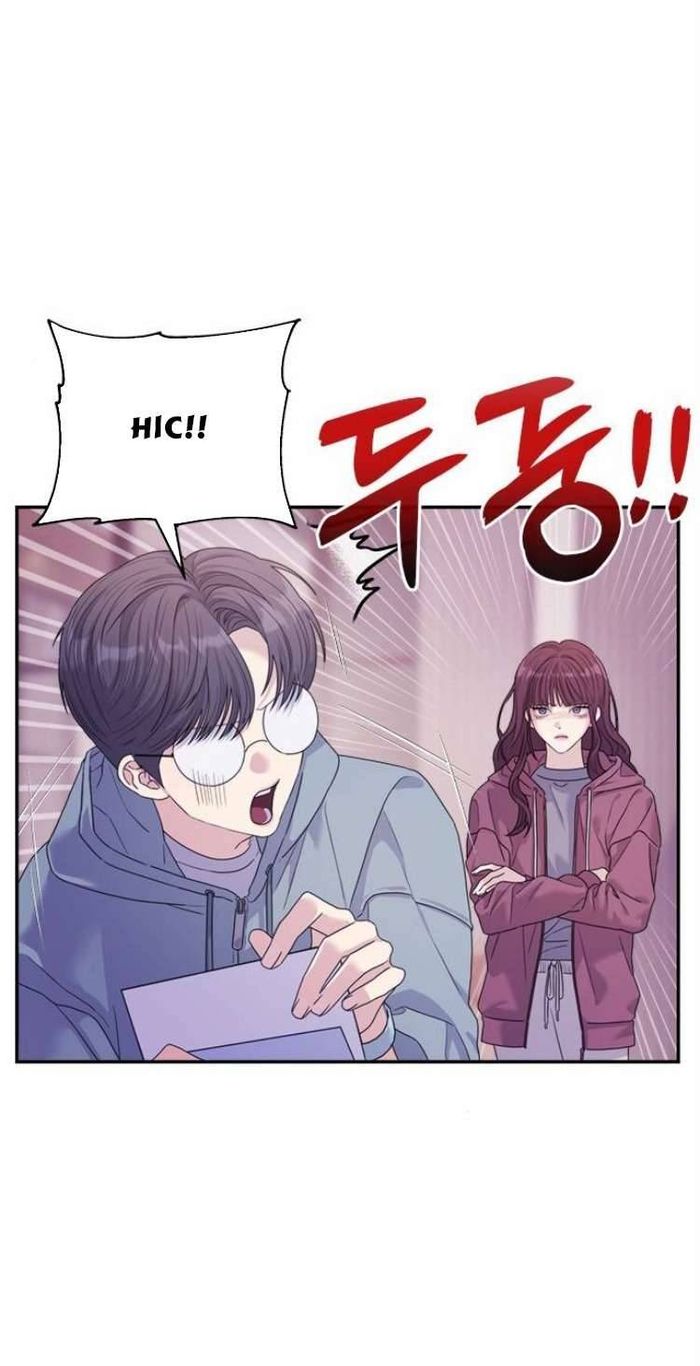 Couple Breaker - Chap 51 Ảnh 62
