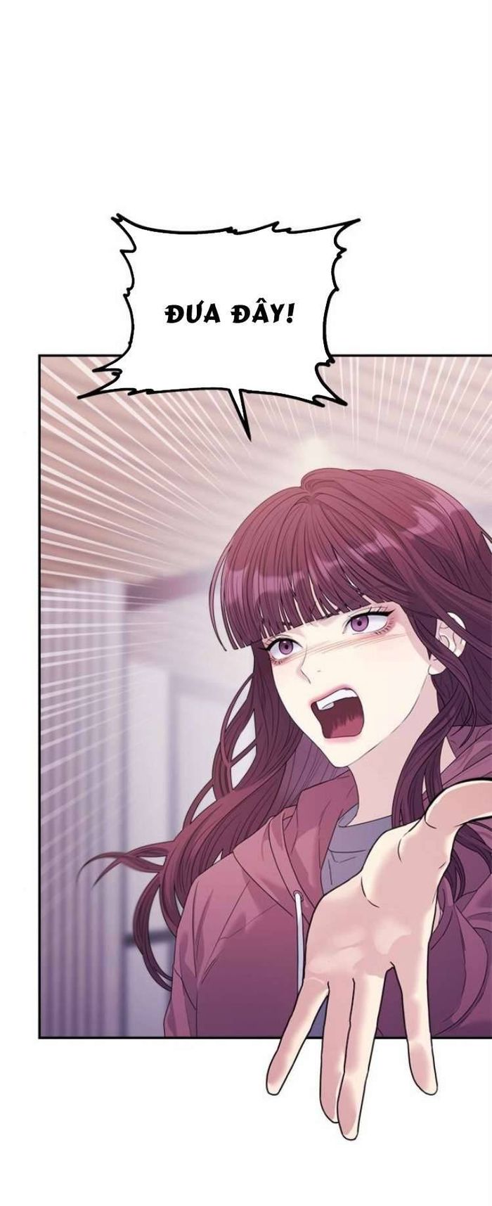 Couple Breaker - Chap 51 Ảnh 63