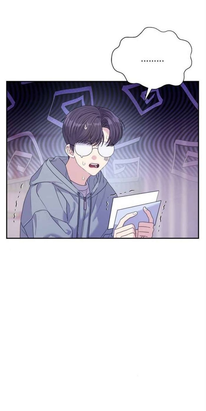 Couple Breaker - Chap 51 Ảnh 64