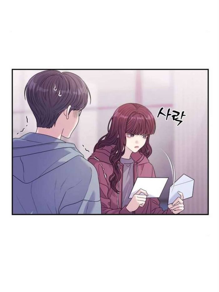 Couple Breaker - Chap 51 Ảnh 65
