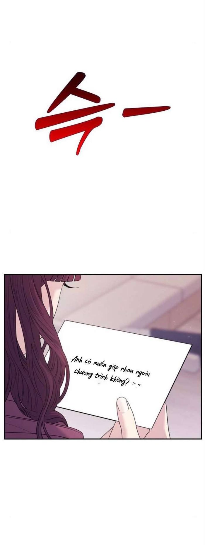 Couple Breaker - Chap 51 Ảnh 66