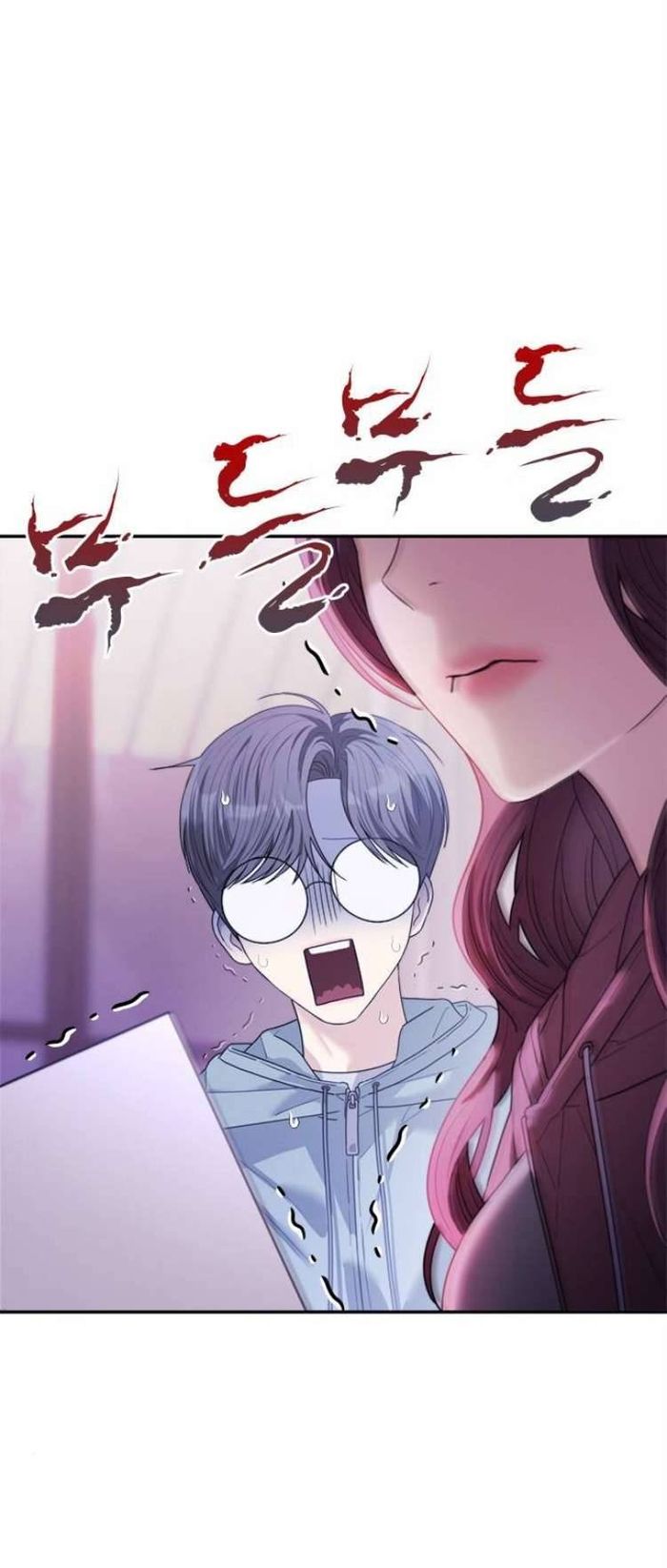 Couple Breaker - Chap 51 Ảnh 67