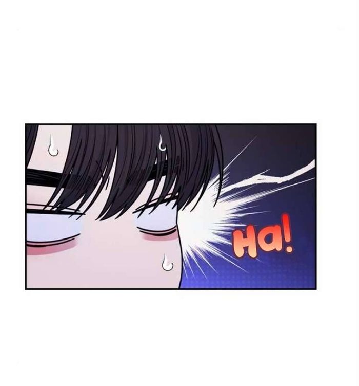 Couple Breaker - Chap 51 Ảnh 8