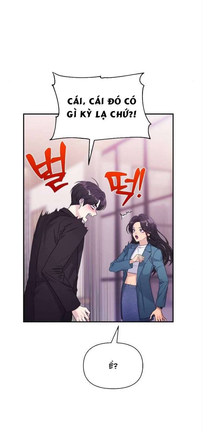 Couple Breaker - Chap 51 Ảnh 9