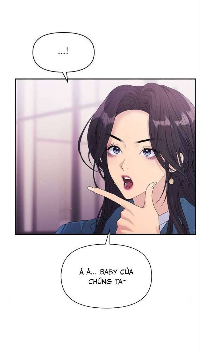 Couple Breaker - Chap 51 Ảnh 10