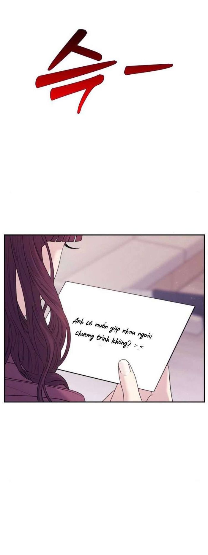 Couple Breaker - Chap 52 Ảnh 1
