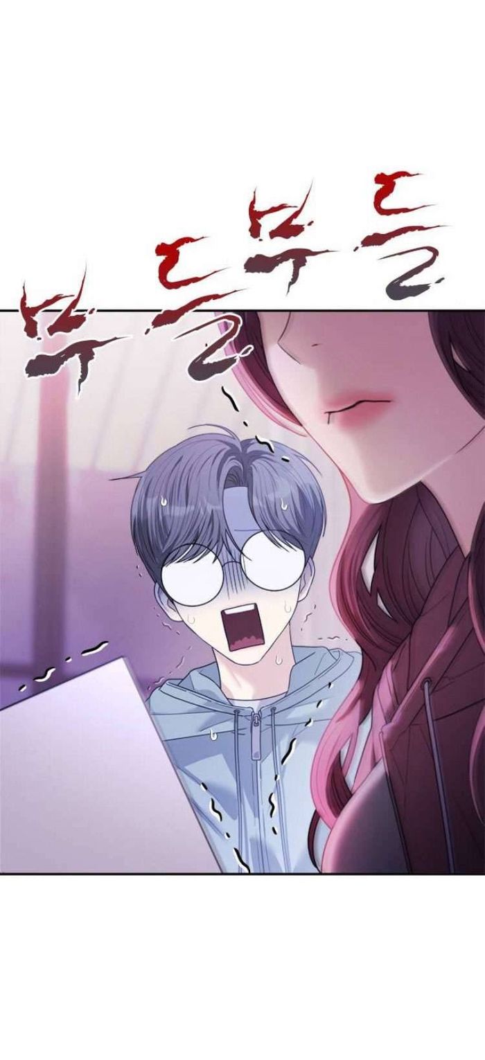 Couple Breaker - Chap 52 Ảnh 2
