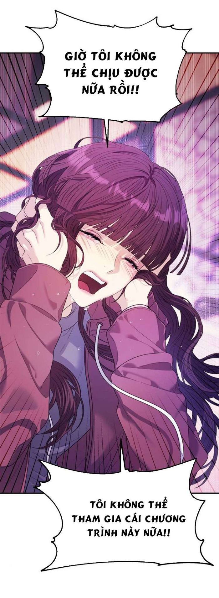 Couple Breaker - Chap 52 Ảnh 11